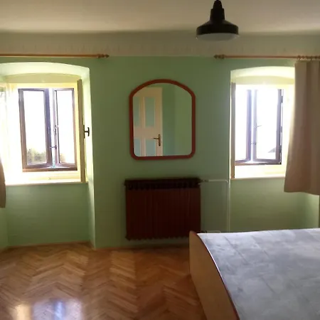 Gostilna Tratnik *