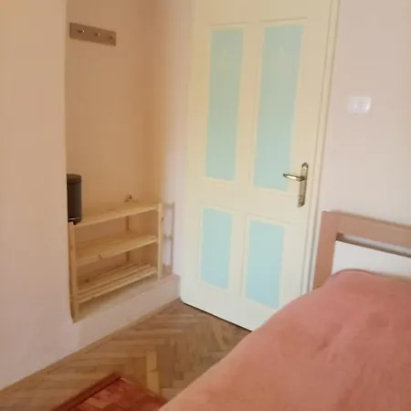 Gostilna Tratnik Zoll