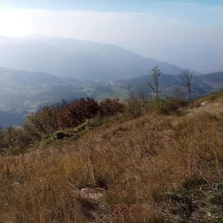 Gostilna Tratnik *