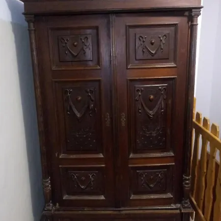 Gostilna Tratnik
