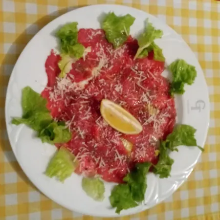 Gostilna Tratnik بيت ضيافة