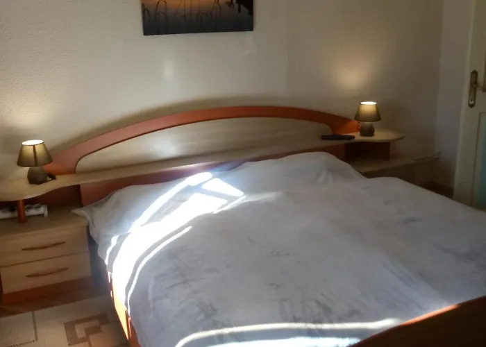 Gostilna Tratnik Zoll