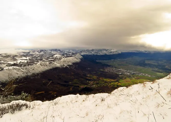 Gostilna Tratnik * Zoll