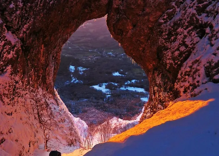 Konukevi Gostilna Tratnik