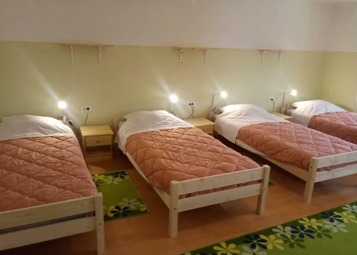 Gostilna Tratnik * Zoll